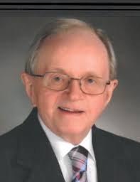 Michael G. Brunner Obituary May 28, 2021