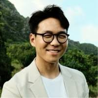 I've found a hack to explore “moonshot” projects with virtually no downside  (for everyone involved). Earlier this year, my team wanted to build an AI  agent that could monitor business performance… |