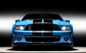 Shelby Mustang Wallpaper Mobile Vku Ford Mustang Shelby Gt500 Ford Mustang Shelby Shelby Gt500