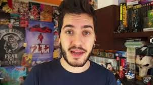 Paco 🧚🏻‍♂️ (@Paco_LD)