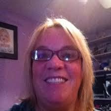 Penny Nugent's Instagram, Twitter & Facebook