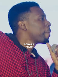 Understanding the Exaltation of Jesus Christ