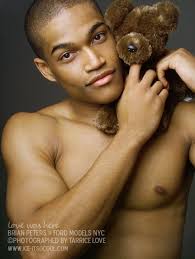 Blaise/Fem-Harry/Theo