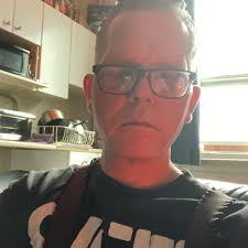 Is this Gibson Les Paul a '92 model?