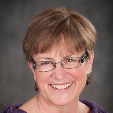 Judy Edgar Realtor, C21 Bell