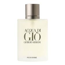 Get the best deal for armani perfume from the largest online selection at ebay.com.au browse our daily deals for even more savings! Purchase Armani Acqua Di Gio Men Eau De Toilette 200ml Online At Best Price In Pakistan Naheed Pk