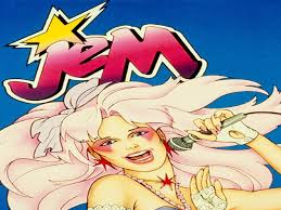 Jem genre science fiction adventure comedy drama musical romance. Watch Jem And The Holograms Prime Video