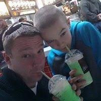 Custom Data Systems Inc, 2725 Texas Central Pkwy, Waco, TX 76712, US