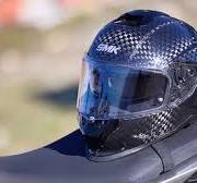 How SMK Became The World's Largest Motorcycle Helmet ...