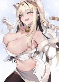🔞[Галерея] Koganei Niko ***Ho***ve*** | | Truyen-Hentai.com
