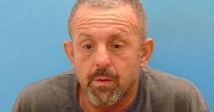 Police recover stolen mower and trailer, suspect arrested