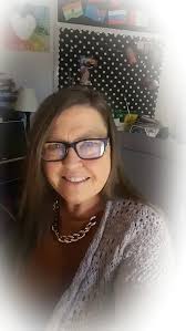 Obituary information for Kathy S. Schmitz Hayden