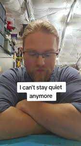 'Alaskan Bush People'