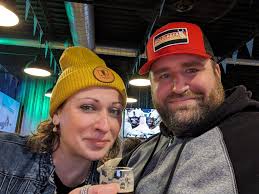 Hello! You may or may not know that I'm one of the owners of Wooden Cask  Brewing Company located in the former Jockey Club. We are planning to  release a Pilsner in