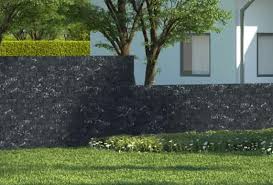 Check spelling or type a new query. Gartenmauer Ganz Einfach Selber Bauen Obi Gartenplaner