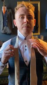 Roger Lombardi (rogerdance80)