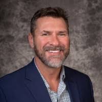 Michael Frith Email & Phone Number