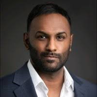 200+ "David Moses" profiles