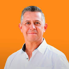 Ulises Aguilar Nahle