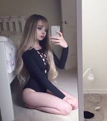 Liinaliis Tg Photos Porn 1296 | Hot Sex Picture