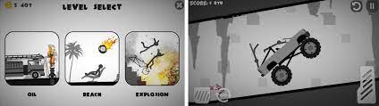 Download the latest apk version of stickman destruction 4 annihilation mod. Stickman Destruction 4 Annihilation Apk Download For Android Latest Version 1 21 Com Stickman Destruction Annihilation4