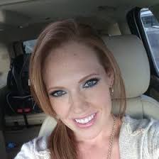 Shilo Johnson (sjhuntinmomma)