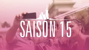118 / warner music france real : Plus Belle La Vie Spoilers Pblv Avec Un Mois D Avance Ou Presque Femin Actu