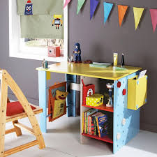 Bureau Enfant Garcon Bureau Enfant Garcon Abi29 Decor Interior Decorating Interior