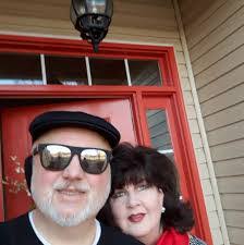 Jerri Ferguson's Instagram, Twitter & Facebook