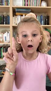 Already brainstorming the next book… But also, ABCs of the Real Dancing  Eagle is still available