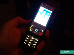 Panasonic SA7: all deals, specs ...