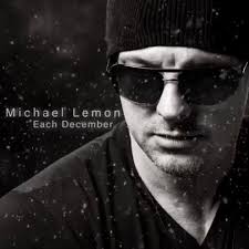 Michael Lemon