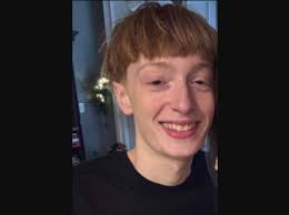 Missing Teen Jaden Beane of Murfreesboro Found Safe