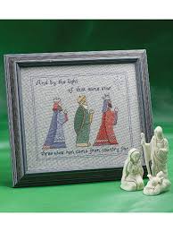Große auswahl an stitch cross. Counted Cross Stitch Patterns Star Light Counted Cross Stitch Pattern