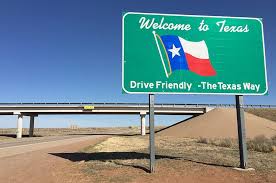 Texas Musicians Can Enter the 'Don't Mess with Texas' Song Search ...