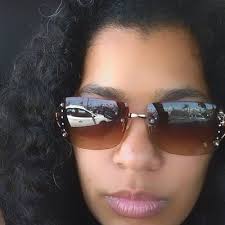 MrsKing (@lovelylady0615)