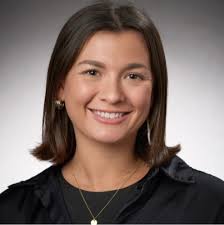 censisway #employeespotlight #cultureinaction #hrleadership