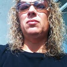 Greta Lutz's Instagram, Twitter & Facebook