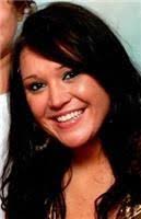 Sierra Johns Obituary (1991-2016)