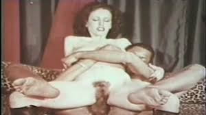 Check this awesome free milf seduce repairman video right now: Videos Tagged With Young Milf