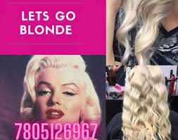 Profile for She manns styling Jordan