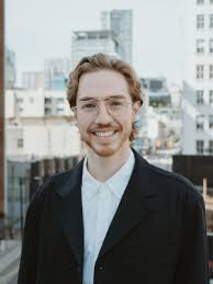 Depression Counsellors