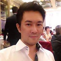 Roland Chan (roland_chan)