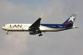 See chinese trade for lok heng (china) investment co., ltd. Singapore Paya Lebar Qpg Wsap Most Recent Photos Planespotters Net