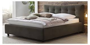 Lorem ipsum dolor sit amet, consetetur sadipscing elitr, sed diam nonumy. Das Bett In Bunde Boxspringbetten Fachgeschaft