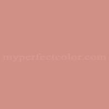 Get benjamin moore paints delivered right to your door. Benjamin Moore 2174 40 Dusty Mauve Precisely Matched For Paint And Spray Paint