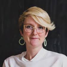 WARRINGTON CONTEMPORARY ARTS FESTIVAL OPEN EXHIBITION 2020