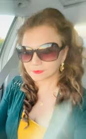 LANI CABRAL (@lanicabralpasao)