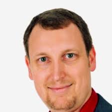 About a year and a half ago I felt called to expand the traditional RD's  scope of practice as a future dietitian. Yesterday, I officially graduated  from Ohio State as a future