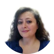 Claudia Márquez Díaz